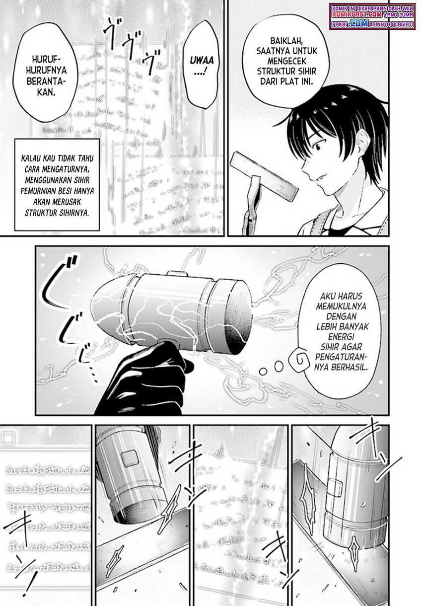 Chapter 7 - halaman 9