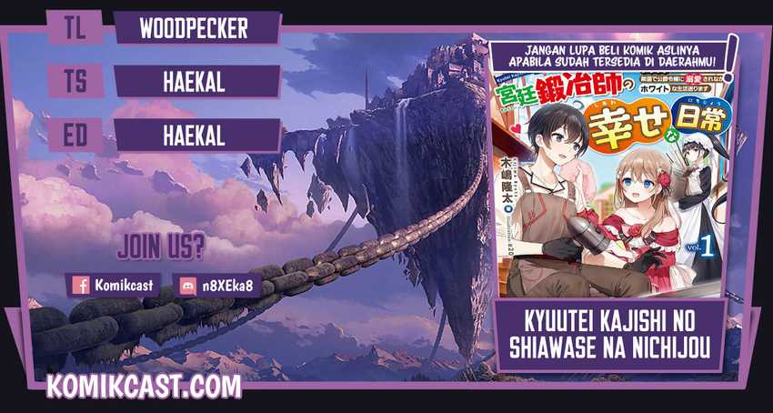 Chapter 6 - halaman 2