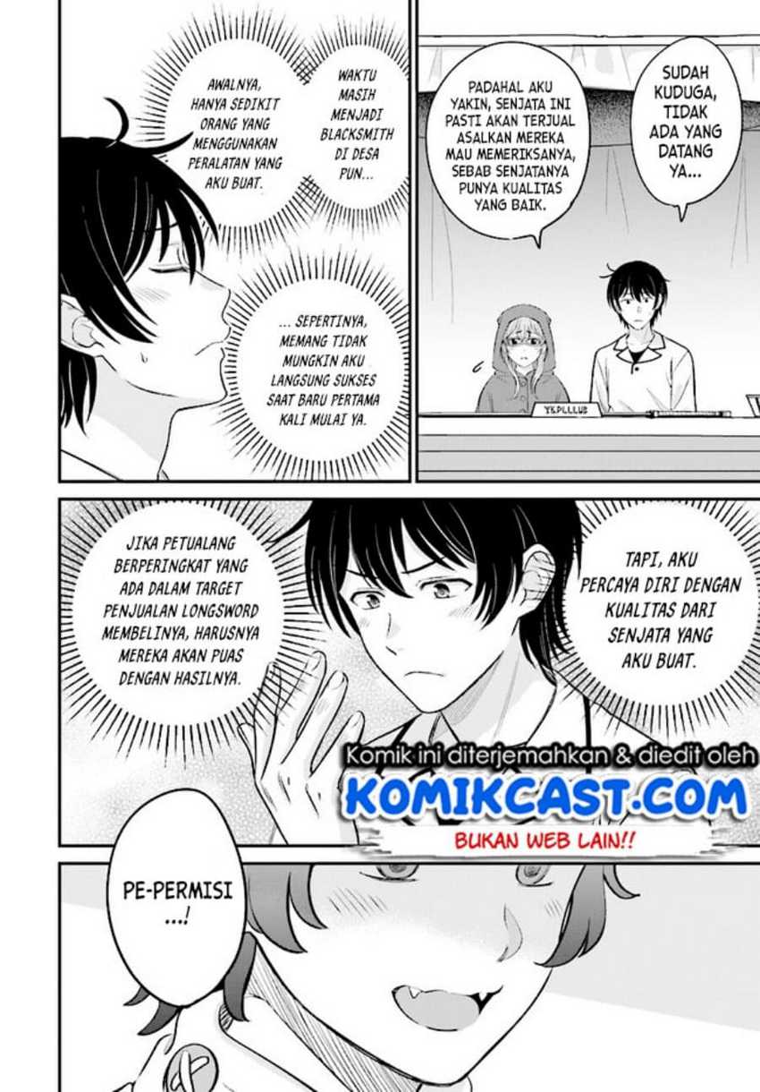 Chapter 6 - halaman 12