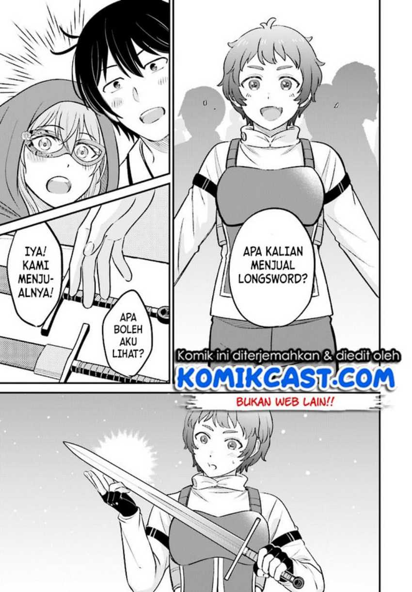 Chapter 6 - halaman 13