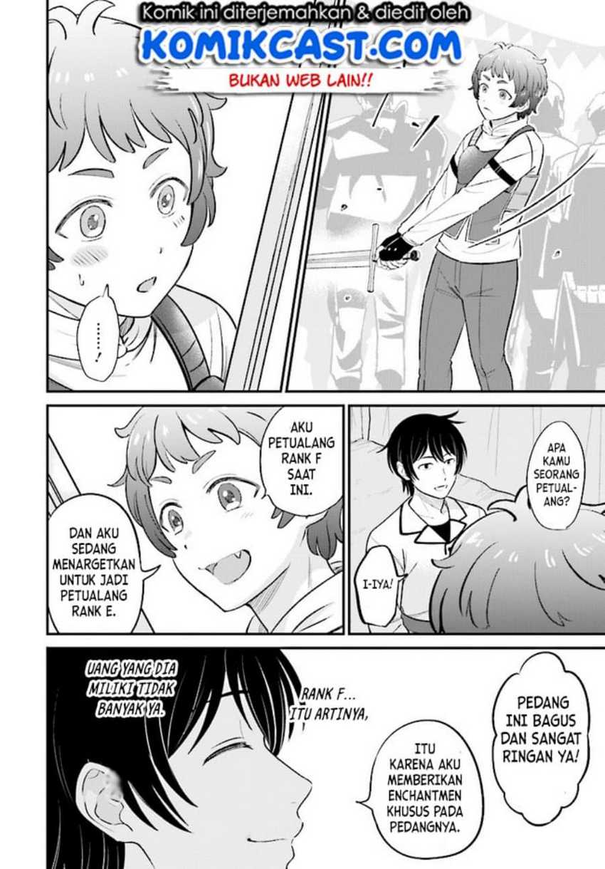Chapter 6 - halaman 14