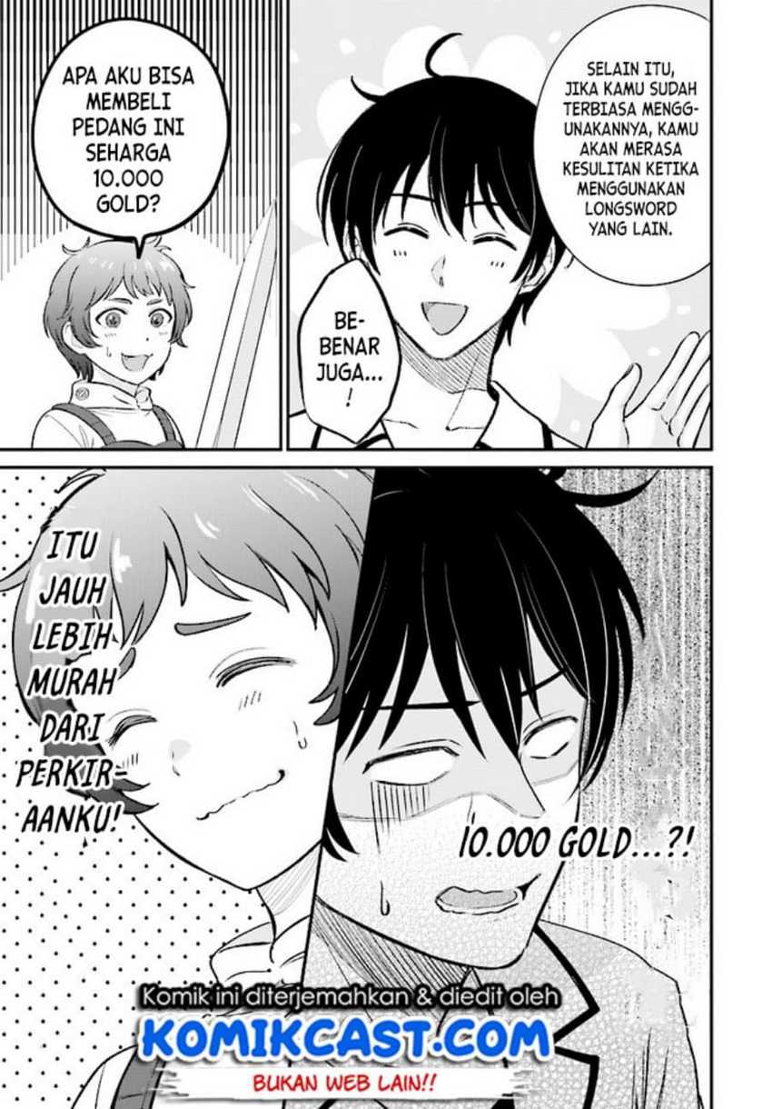 Chapter 6 - halaman 15
