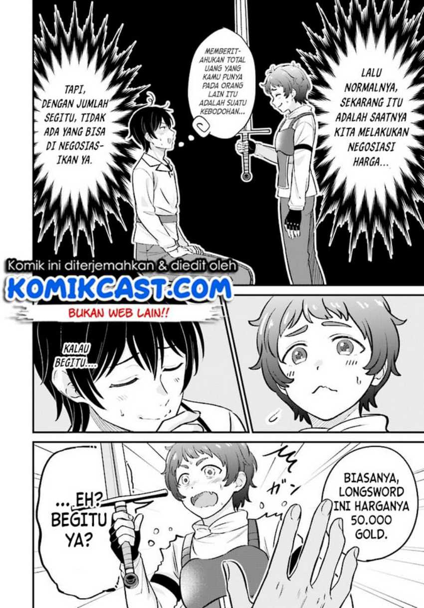 Chapter 6 - halaman 16