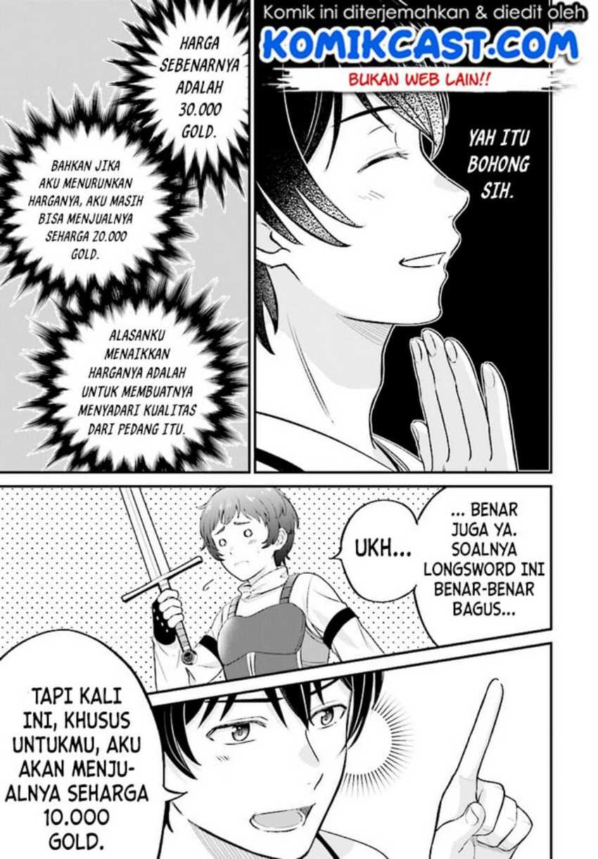 Chapter 6 - halaman 17
