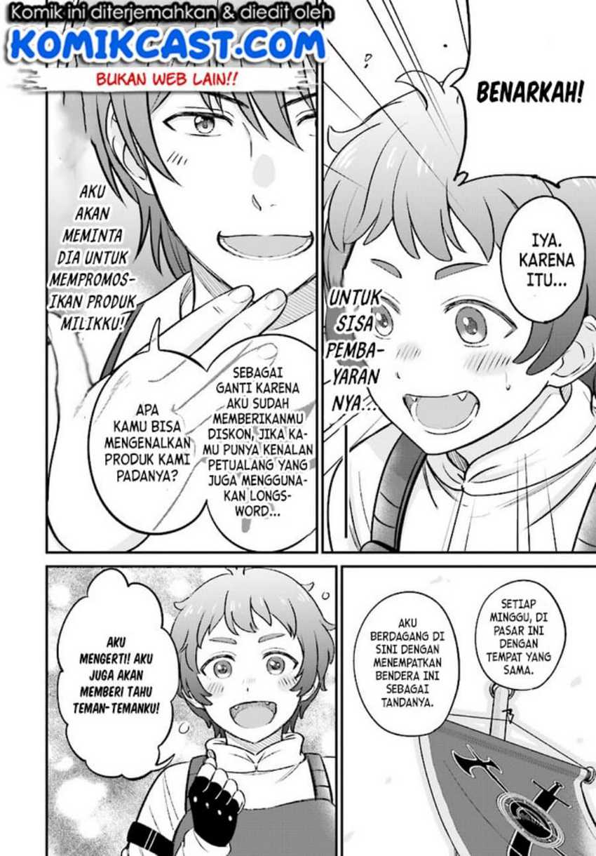 Chapter 6 - halaman 18