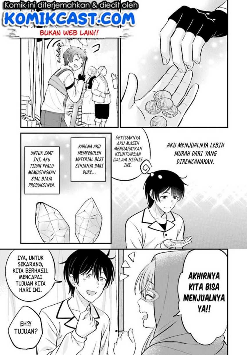 Chapter 6 - halaman 19