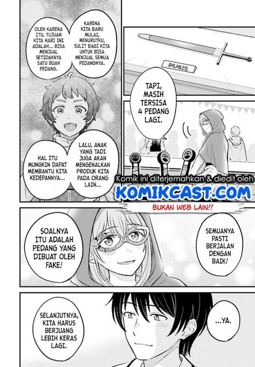 Chapter 6 - halaman 20
