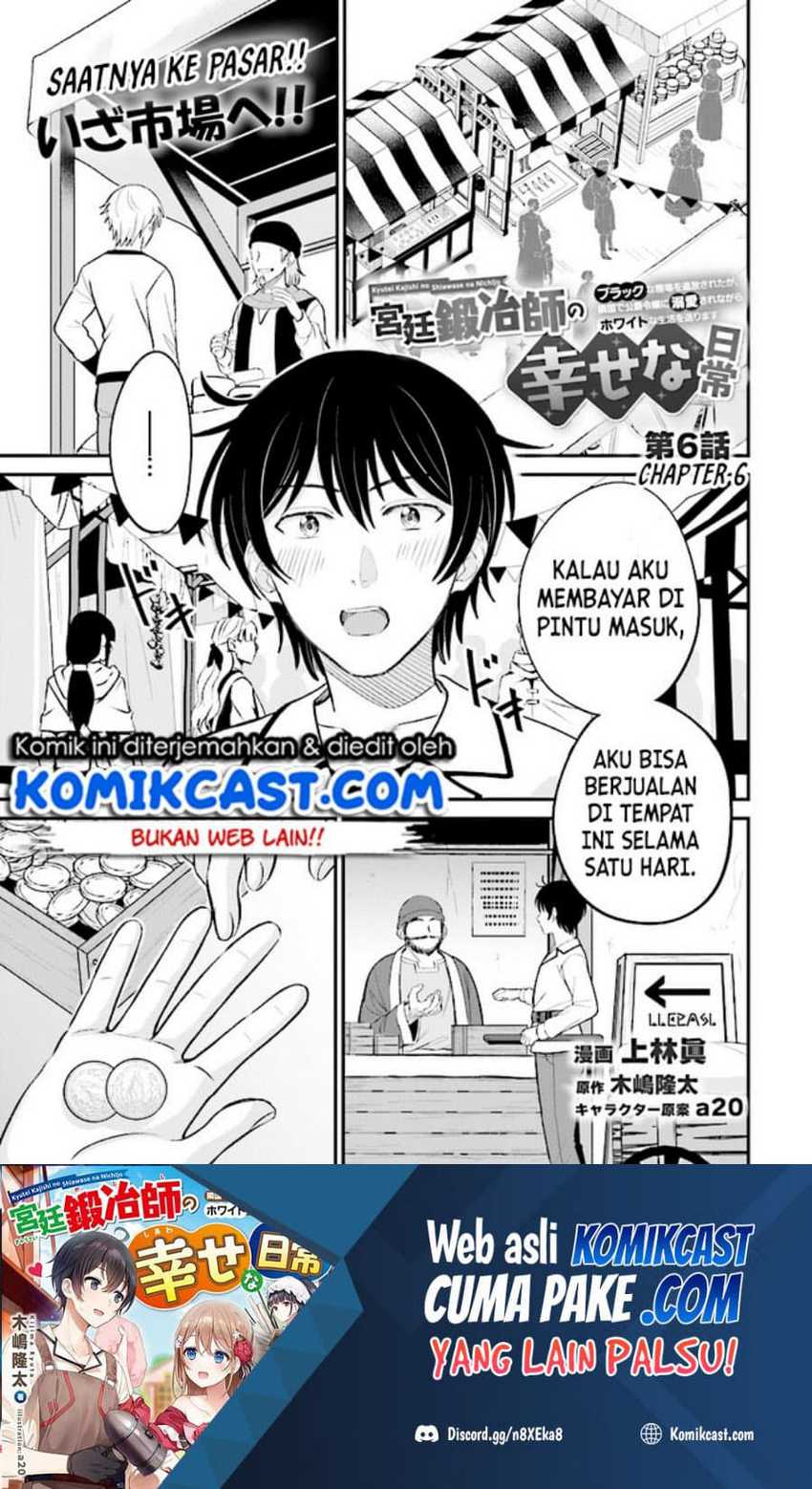 Chapter 6 - halaman 3