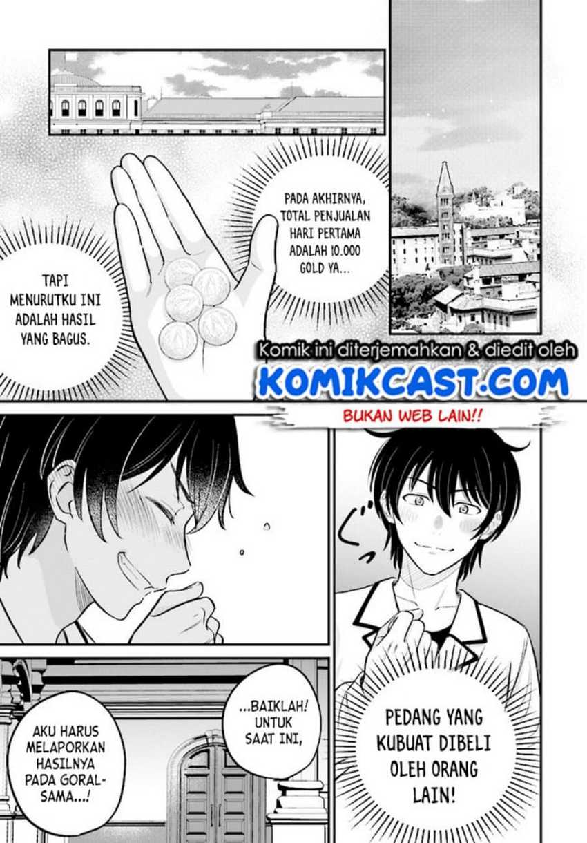 Chapter 6 - halaman 21