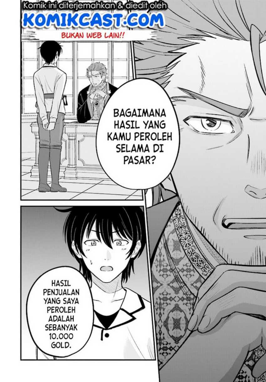 Chapter 6 - halaman 22