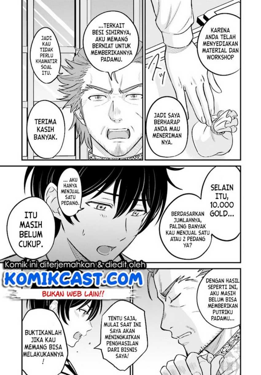 Chapter 6 - halaman 23