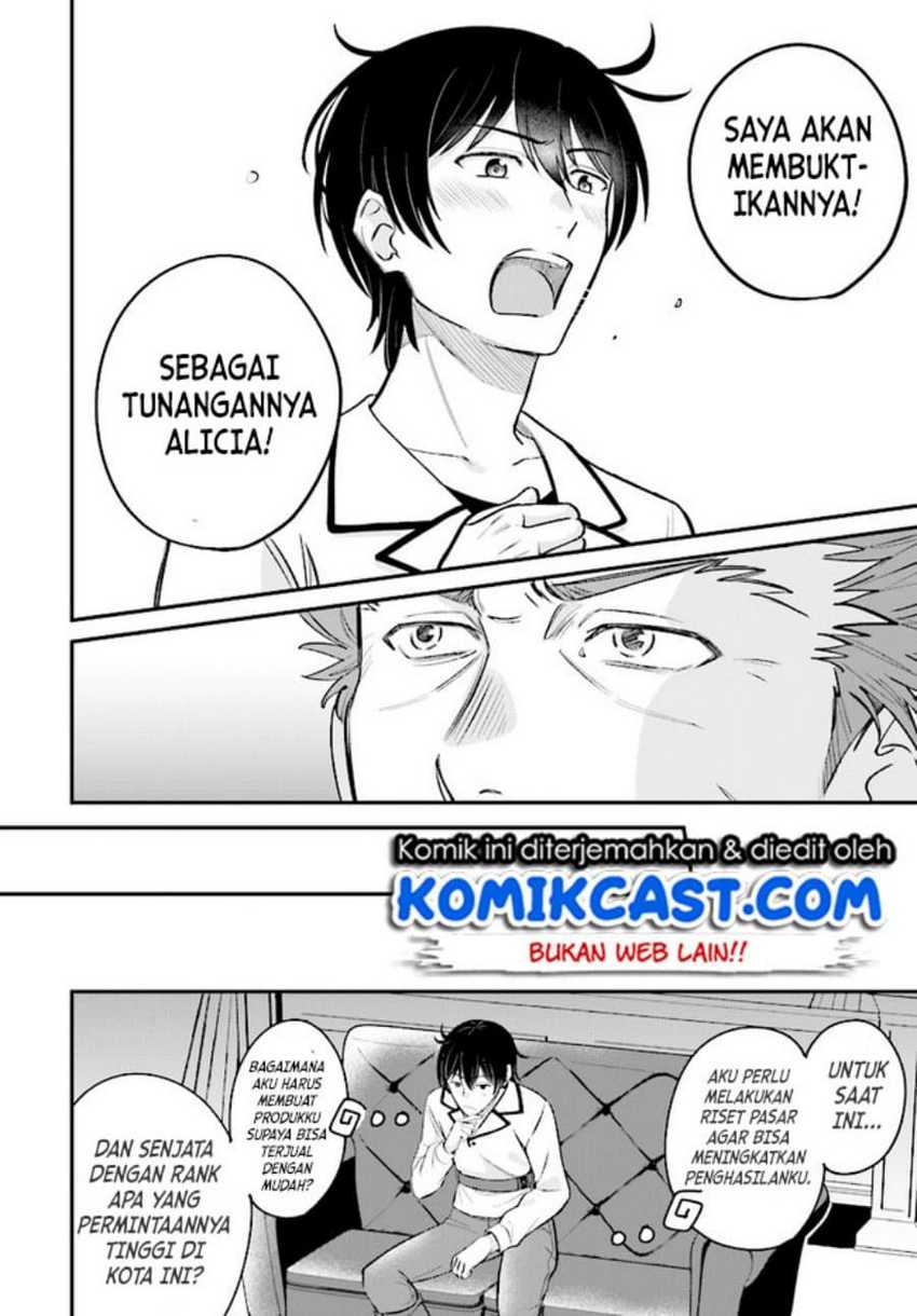 Chapter 6 - halaman 24