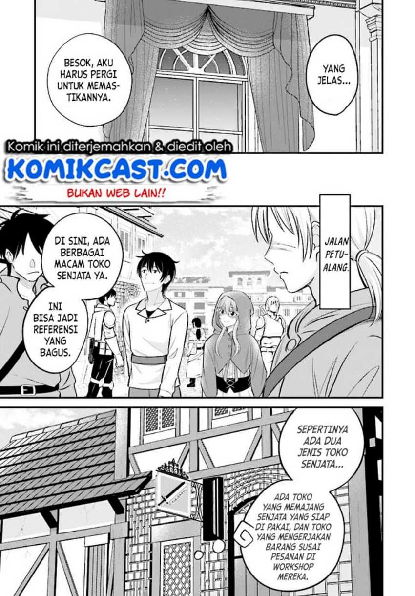 Chapter 6 - halaman 25