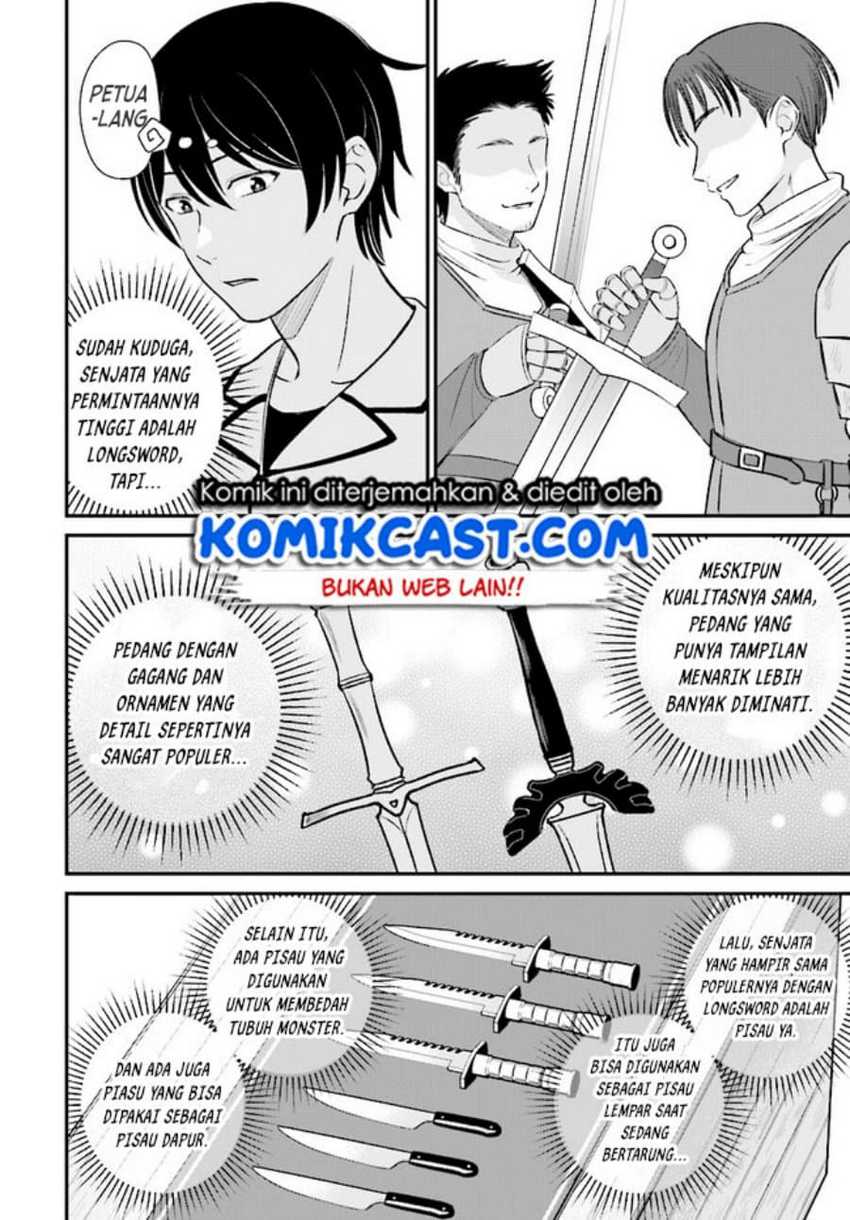 Chapter 6 - halaman 26
