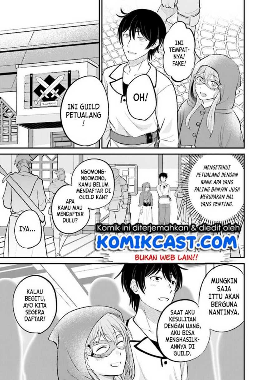 Chapter 6 - halaman 27