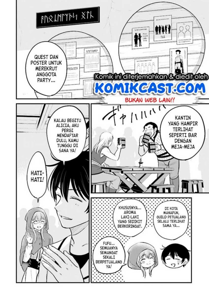 Chapter 6 - halaman 28