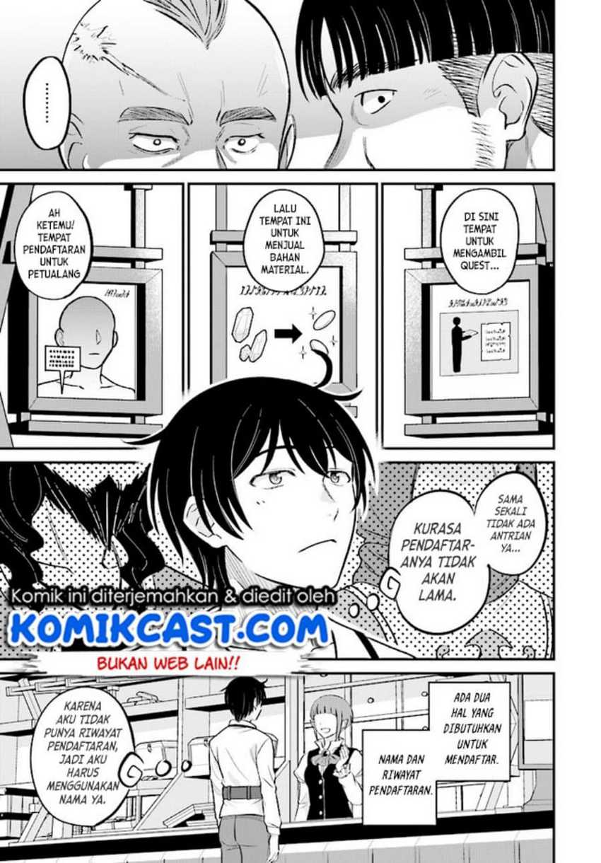 Chapter 6 - halaman 29
