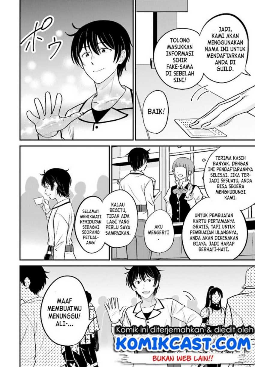 Chapter 6 - halaman 30