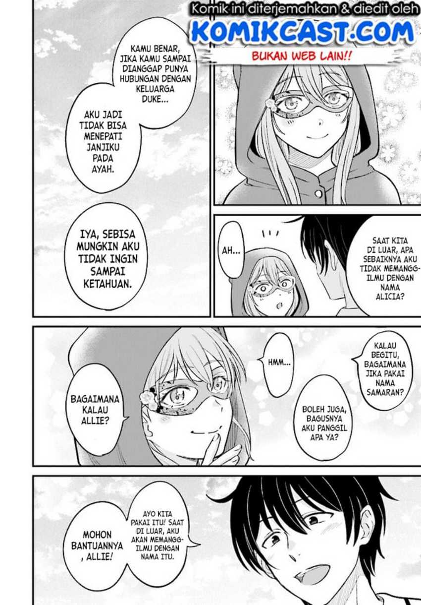 Chapter 6 - halaman 4