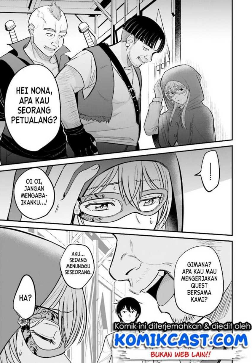 Chapter 6 - halaman 31