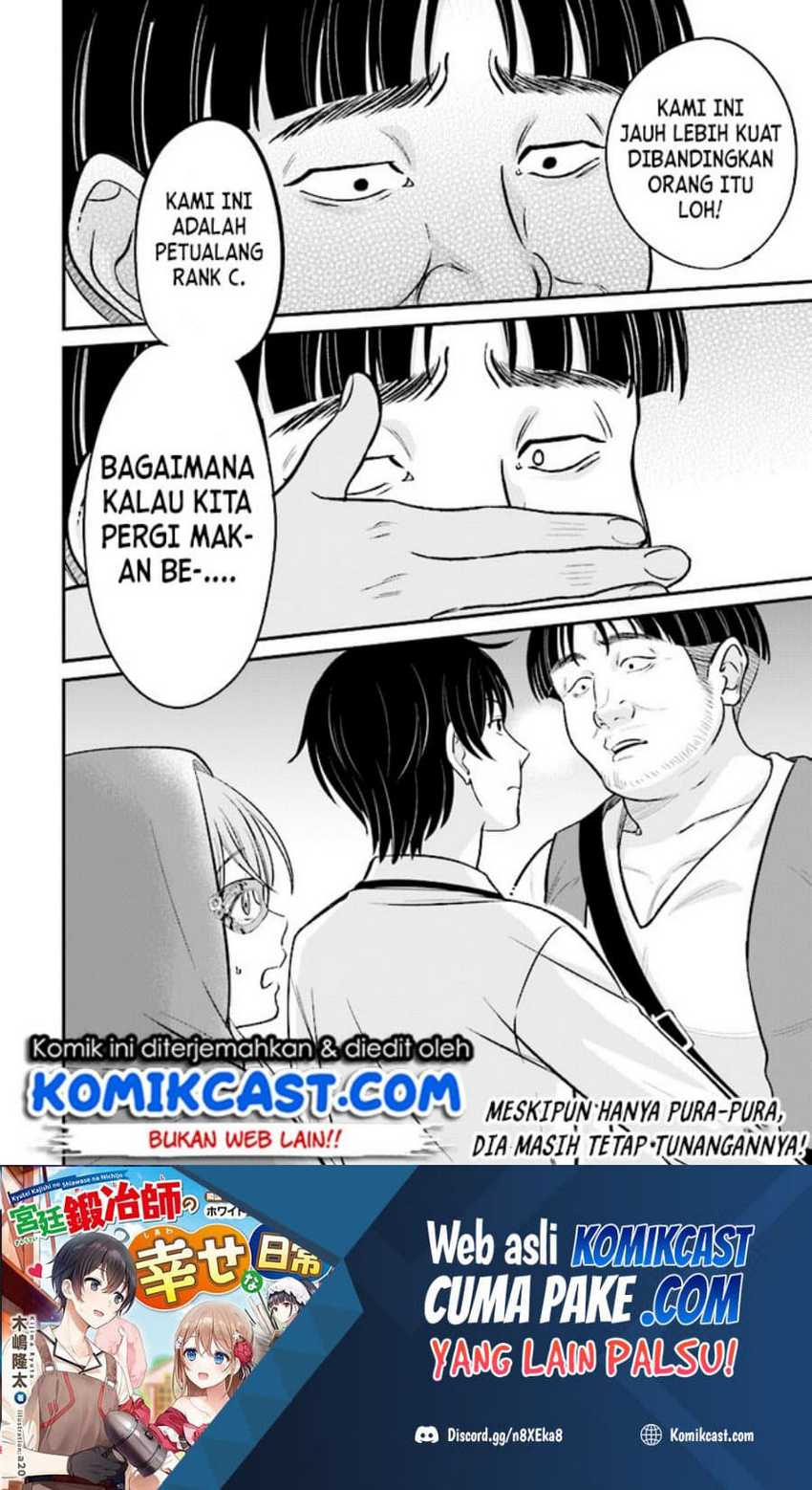Chapter 6 - halaman 32