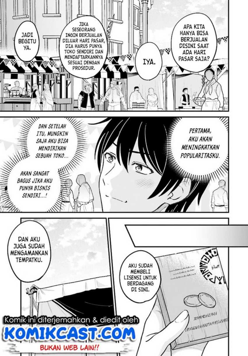 Chapter 6 - halaman 5