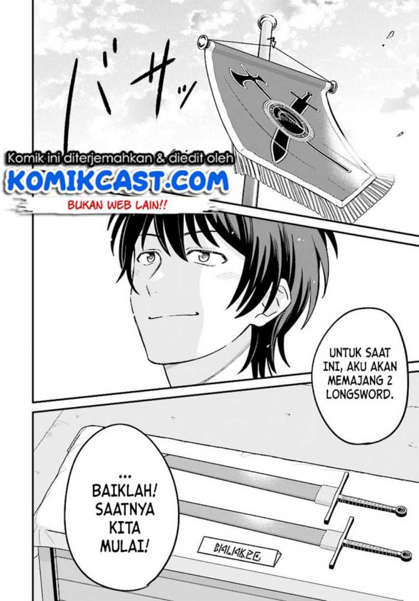 Chapter 6 - halaman 6