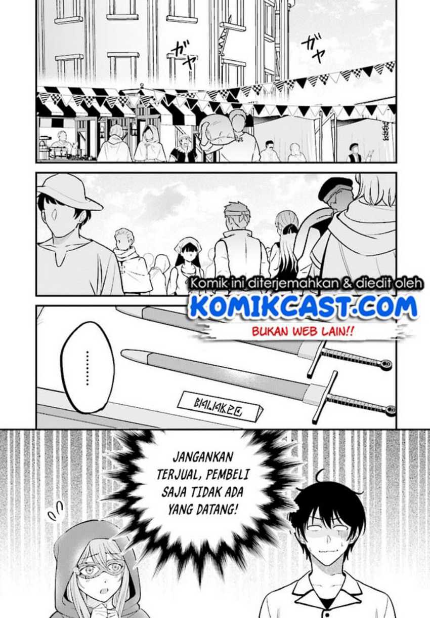 Chapter 6 - halaman 7