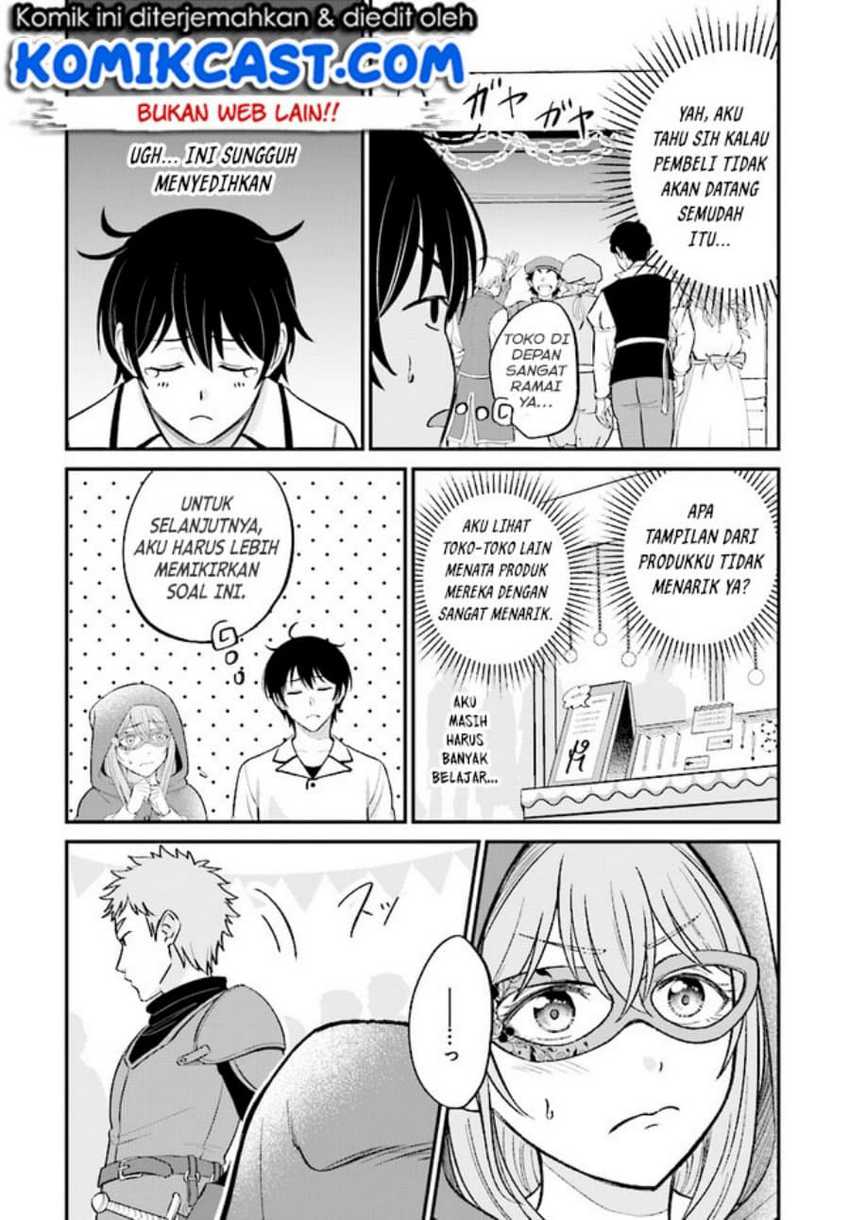 Chapter 6 - halaman 8