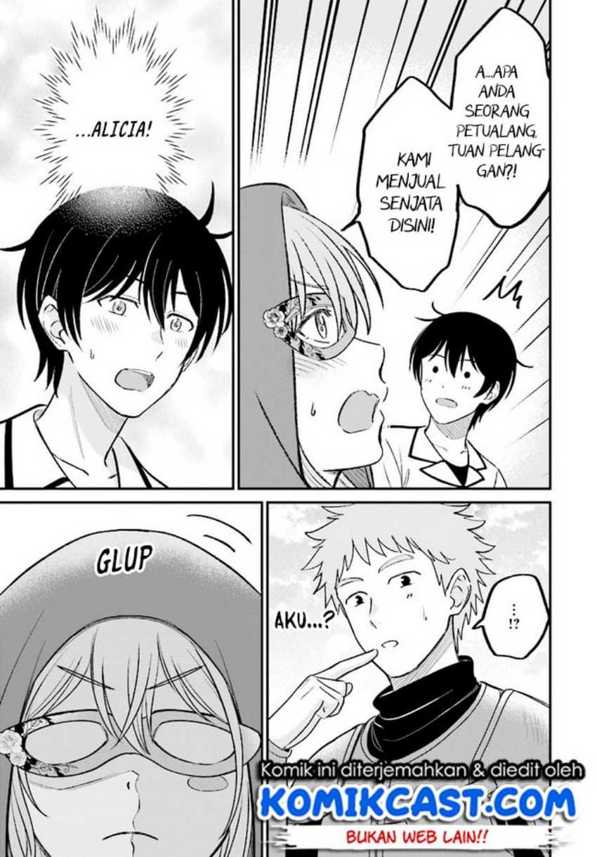 Chapter 6 - halaman 9