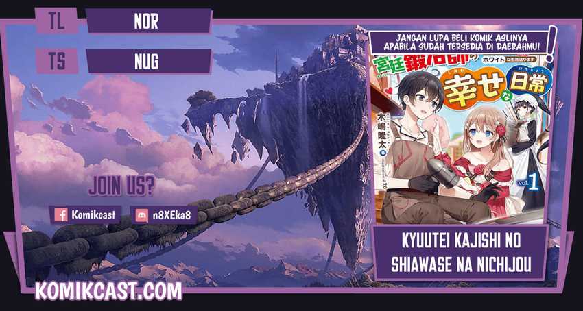 Chapter 5 - halaman 2