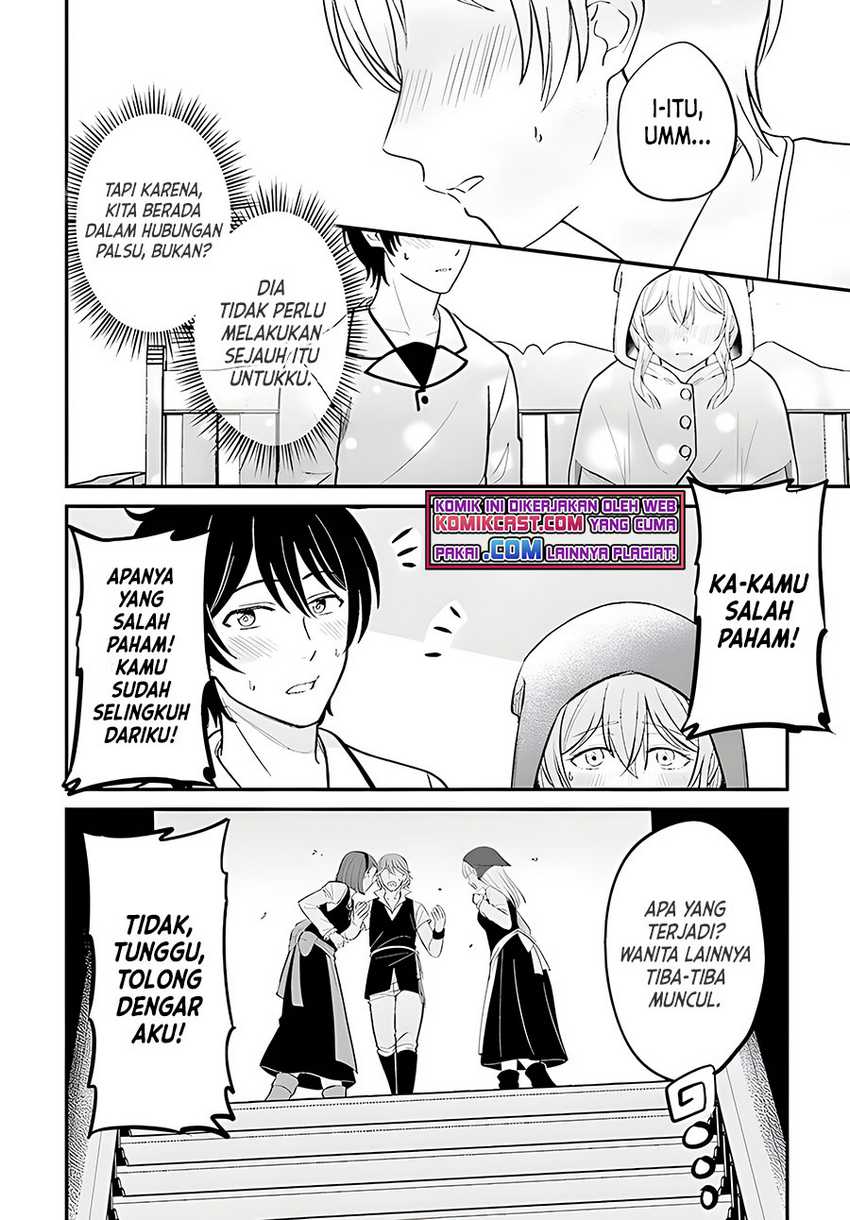 Chapter 5 - halaman 12