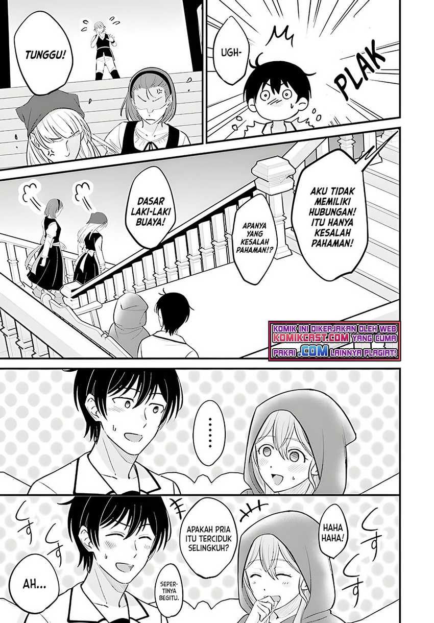 Chapter 5 - halaman 13