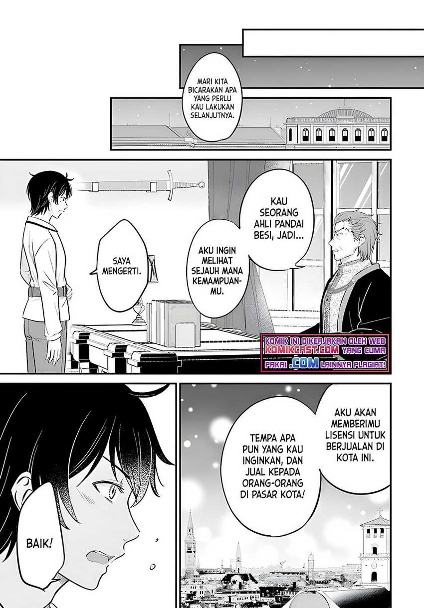 Chapter 5 - halaman 15
