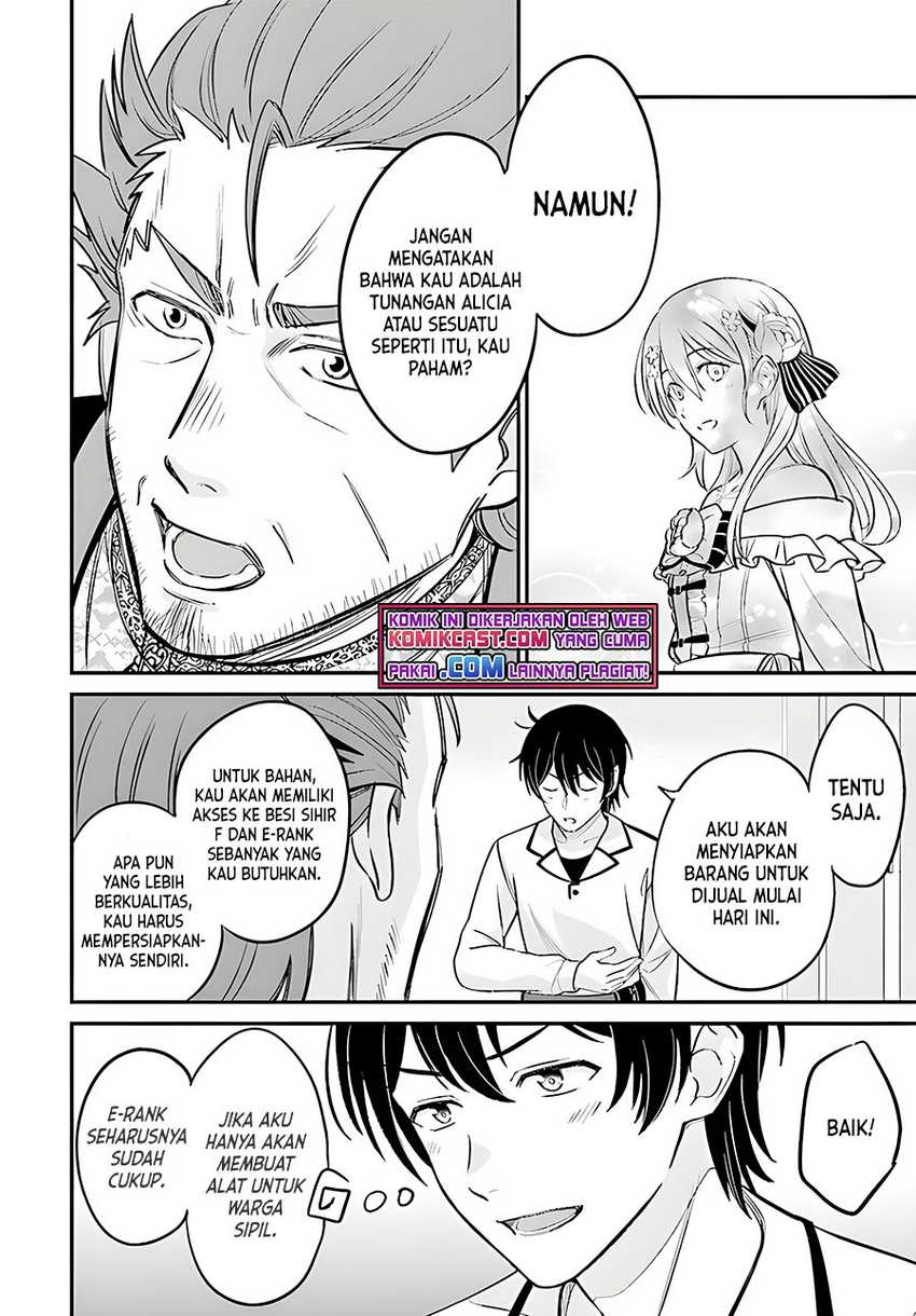 Chapter 5 - halaman 16