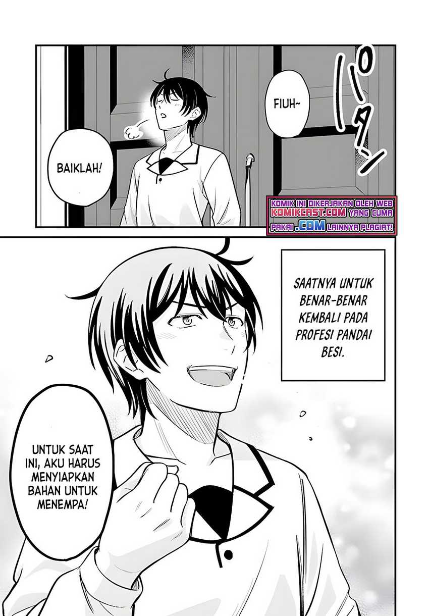 Chapter 5 - halaman 17