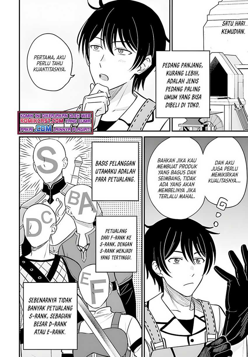 Chapter 5 - halaman 18