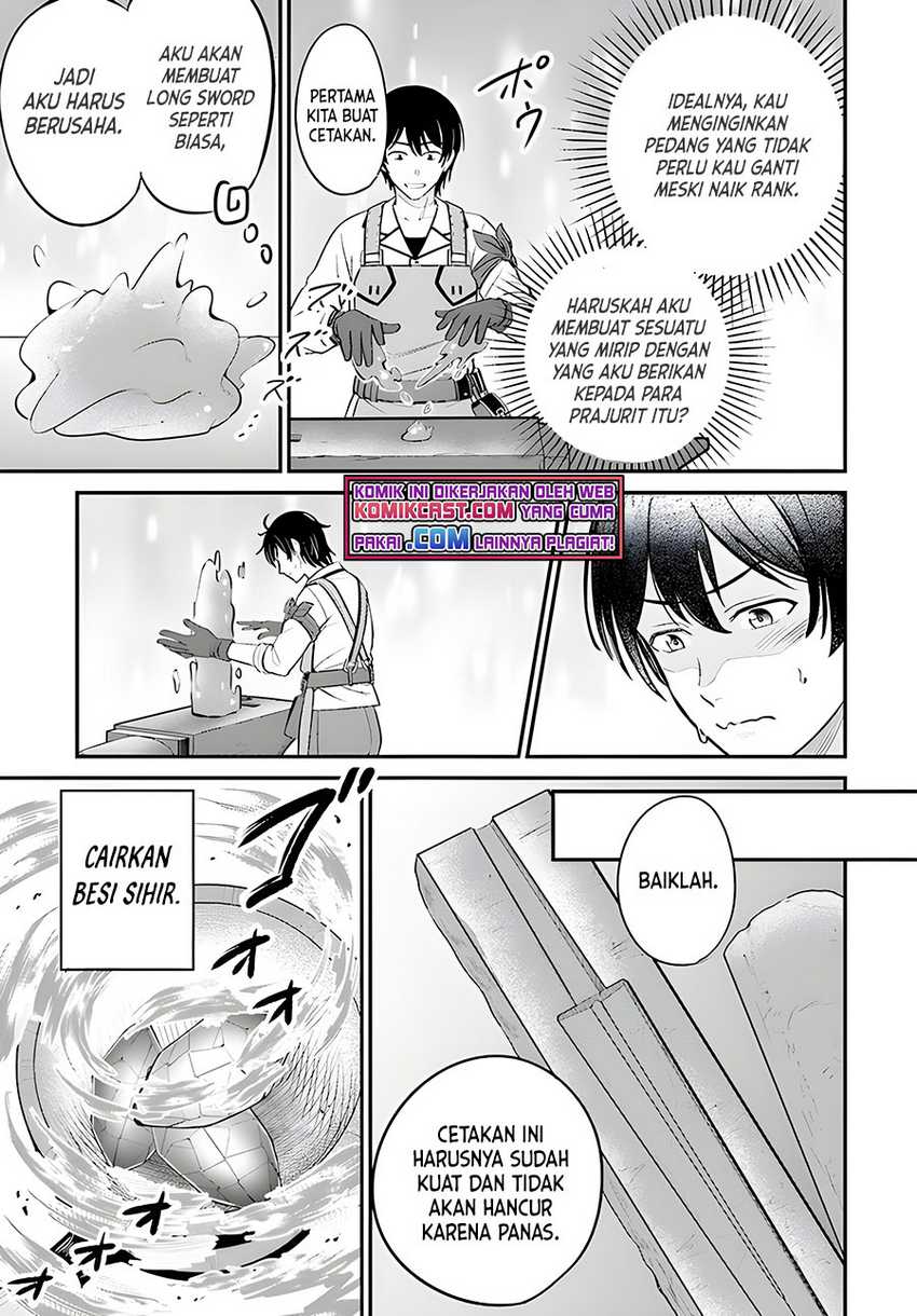 Chapter 5 - halaman 19