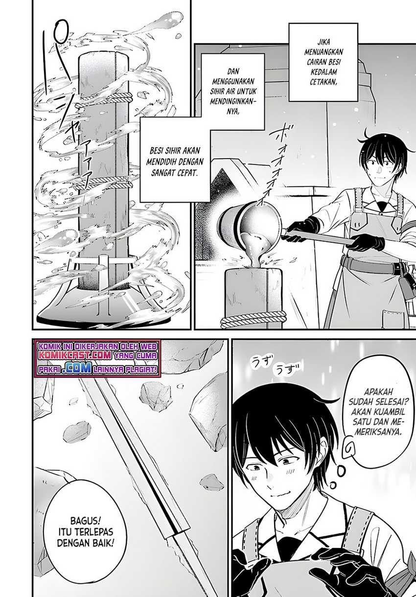 Chapter 5 - halaman 20