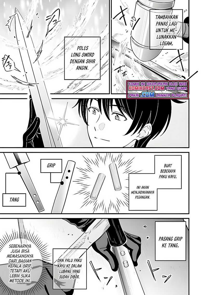 Chapter 5 - halaman 21