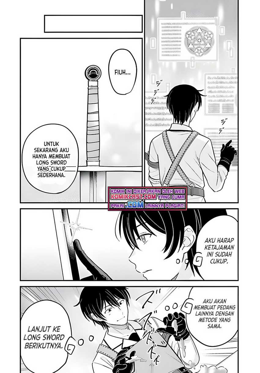 Chapter 5 - halaman 22