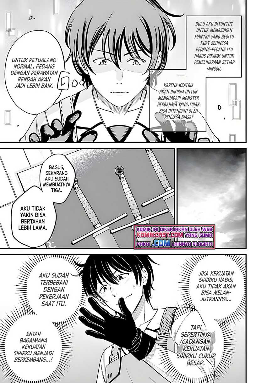 Chapter 5 - halaman 23