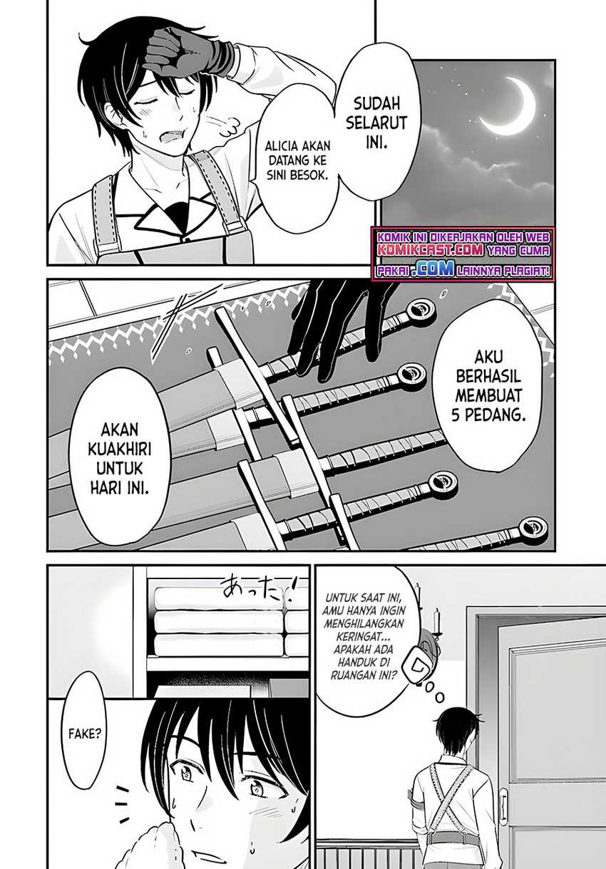 Chapter 5 - halaman 24