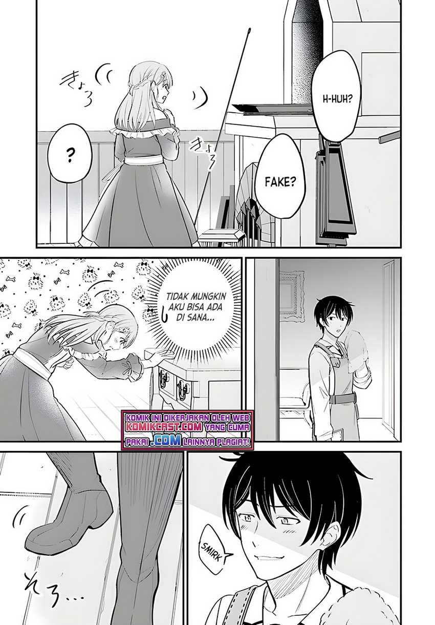 Chapter 5 - halaman 25