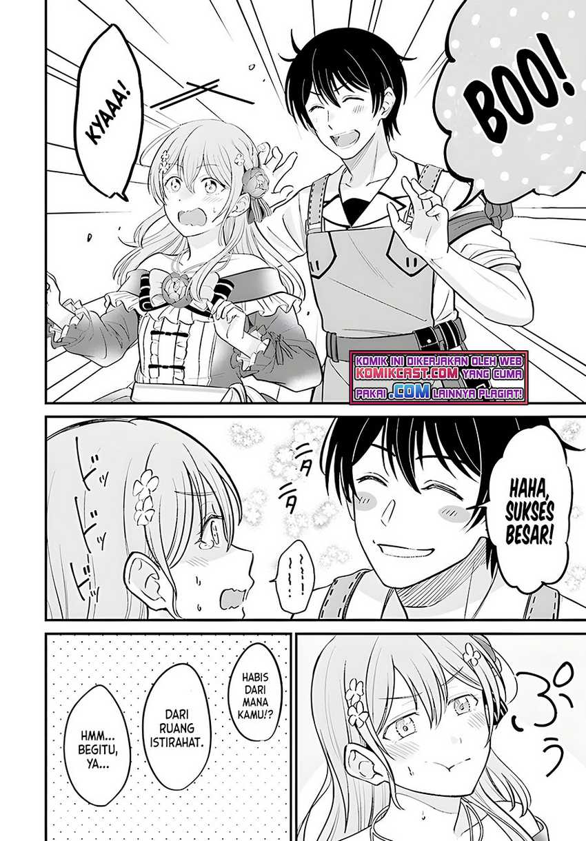 Chapter 5 - halaman 26