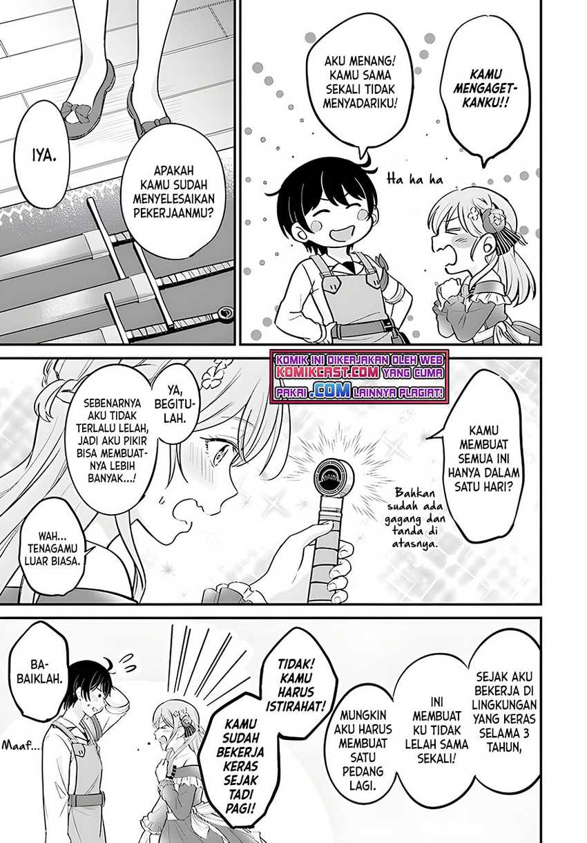 Chapter 5 - halaman 27
