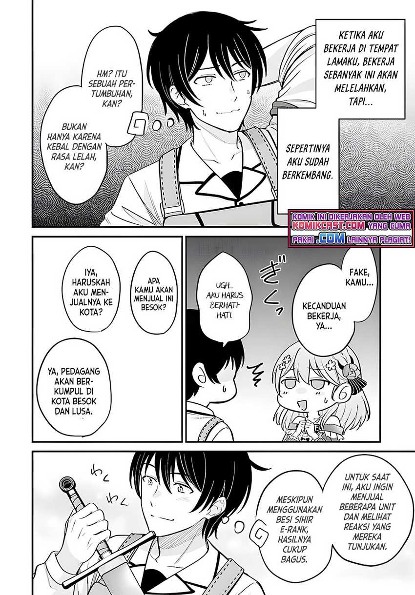 Chapter 5 - halaman 28