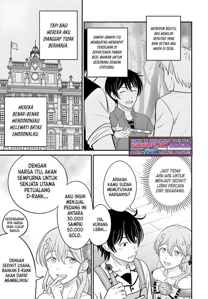 Chapter 5 - halaman 29