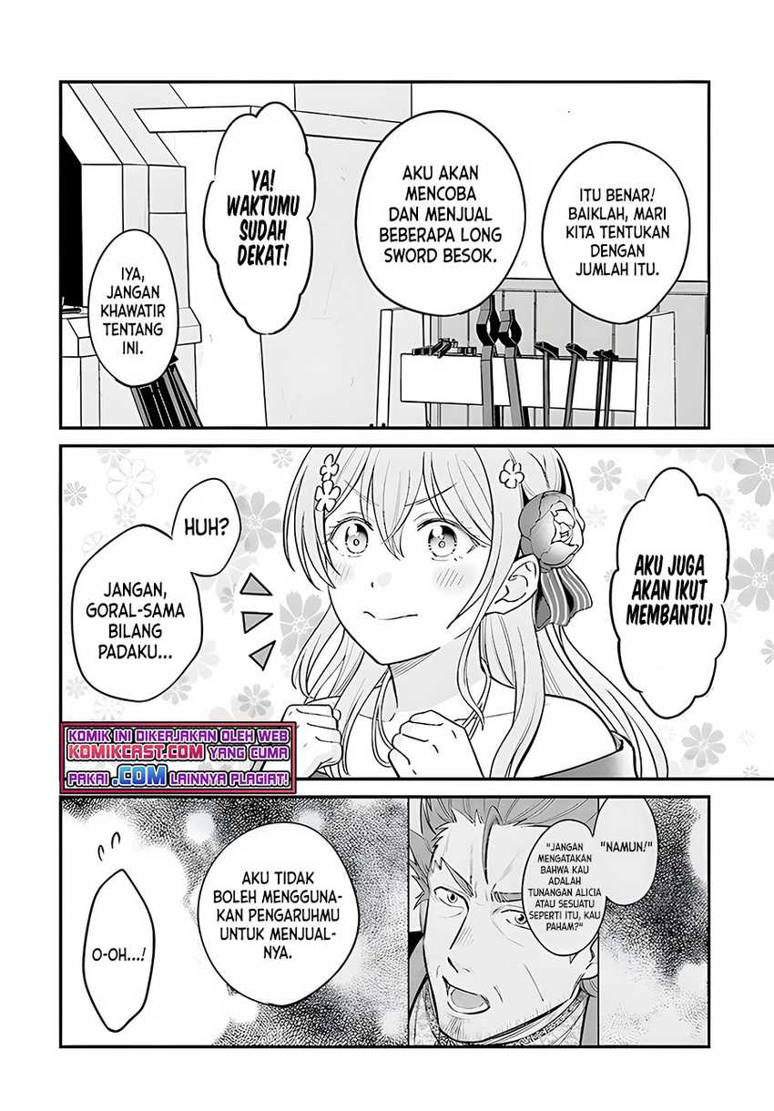 Chapter 5 - halaman 30