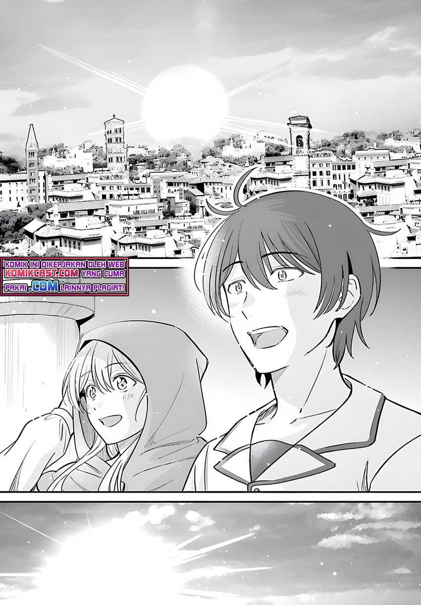 Chapter 5 - halaman 4